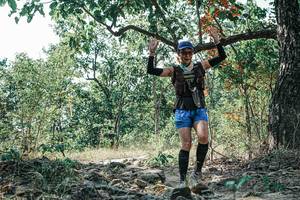 BIB: 
                            <button type="button" onclick="openModal(26093007)" class="btn btn-primary btn-sm float-right btn-popup" data-toggle="modal" data-target=".modal-high-quality">
                        <i class="fas fa-shopping-cart"></i> Add to Cart
                    </button>
                                            <button type="button" onclick="isThisMe(26093007, true)" class="btn btn-success btn-sm float-right btn-popup btn-isme hidden" data-toggle="tooltip" data-placement="bottom" title="นี่คือรูปของคุณใช่ไหม คลิกที่นี่เพื่อเอาเข้าอัลบั้ม">
                        <i class="fas fa-plus"></i> Add to album
                    </button>
                    <button type="button" onclick="isThisMe(26093007, false)" class="btn btn-warning btn-sm float-right btn-popup btn-isnotme hidden">
                        <i class="fas fa-ban"></i> Remove from album
                    </button>